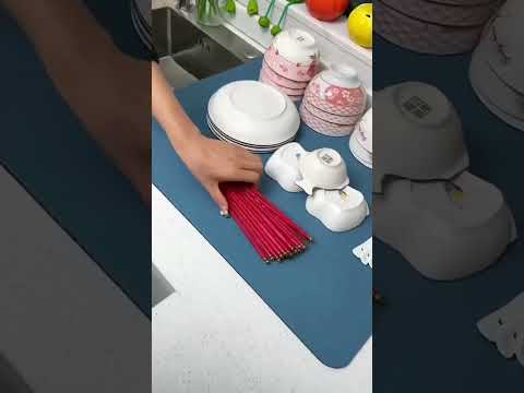 Video 1