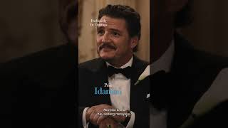 Download lagu Nantikan MATERIALISTS, dibintangi Dakota Johnson, Chris Evans & Pedro Pascal mulai 20 Agustus di XXI mp3 Download lagu Nantikan MATERIALISTS, dibintangi Dakota Johnson, Chris Evans & Pedro Pascal mulai 20 Agustus di XXI mp3