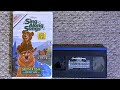 Opening To Disneys Sing Along Songs Brother Bear On My Way 2003 Vhs