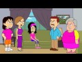 Dora And Friends Dora Gets Grounded