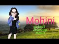 Mohini Gadwali Sort Video Status New Video Status Mohini Gadwali Videos New Whatsapp Status Mohini