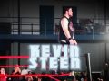 PWG 2009 BOLA Profile Kevin Steen