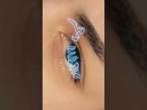 G Fredo x Kay Flock “Pop Out” crazy heat 🤯 FREE THEM 💯💯