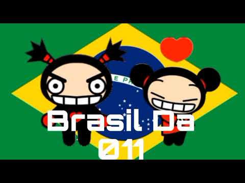 NOIS PASSA E SARRA - MC FEFE ORIGINAL E MC NEGO STREET (DJ FEFE ORIGINAL)