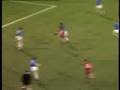 Liverpool - Everton - Milk Cup Final 1984 - 