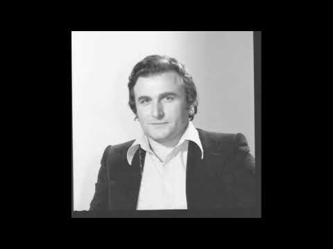 Vincenzo Bello , Ma se m'è forza perderti, Ballo in mschera G  Verdi