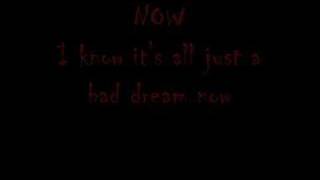 Aiden - Knife Blood Nightmare