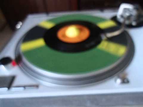 keith rowe out of many bad