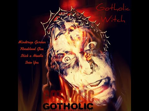 Gotholic Music Video