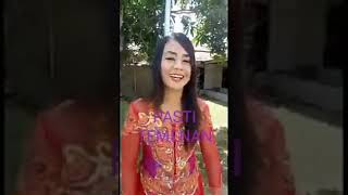 Download lagu BARENG SETIA - KARDONO FEAT CASTIWEN (Klip Dana & Nagin) mp3