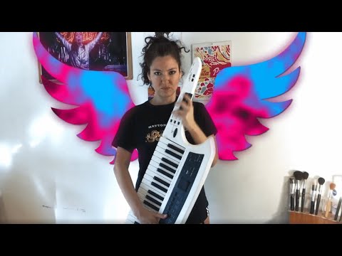 Pim Pum Pam video