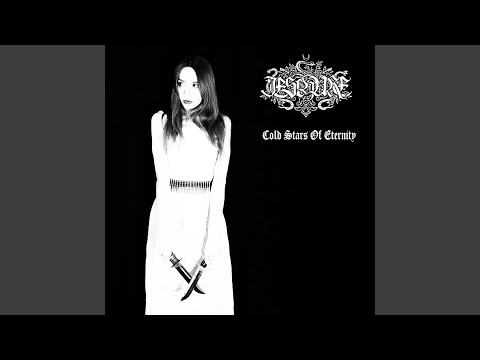 In the Waves of Darkness