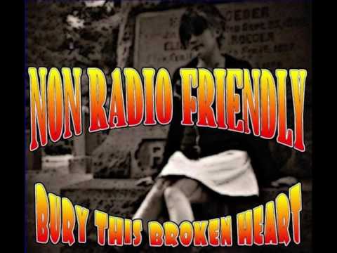 06 Hate - Non Radio Friendly