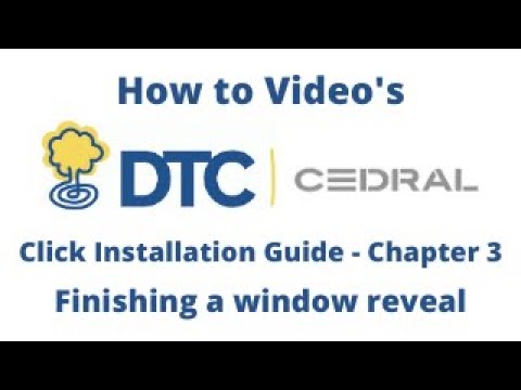 Cedral Click Chapter 3