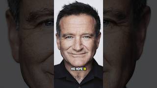 How They Died - Ep 100 #robinwilliams #death