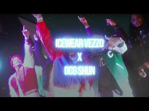 [FREE] ICEWEAR VEZZO x EST GEE x DCG SHUN Type Beat - "Alert"