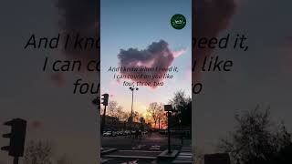 Download lagu Count On Me - Bruno Mars (Lyrics) #lyrics #singer #trending #brunomars #lyricalvideo #youtube #love mp3 Download lagu Count On Me - Bruno Mars (Lyrics) #lyrics #singer #trending #brunomars #lyricalvideo #youtube #love mp3