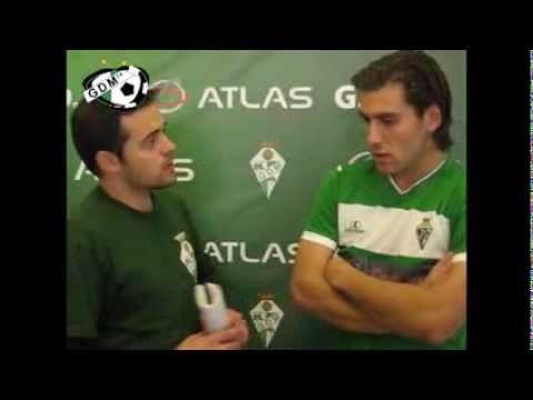 GD Mealhada 2 - 1 Mourisquense