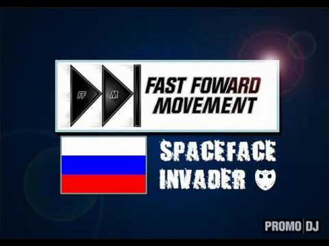 Dennis Christopher - Set It Off (Spaceface Invader Extended Remix)