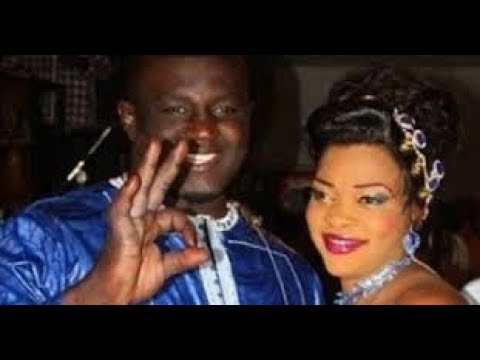 download lagu mp3 mp4 Secret De Banlieue 2002, download lagu Secret De Banlieue 2002 gratis, unduh video klip Secret De Banlieue 2002