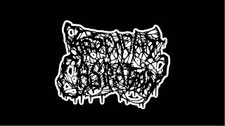 Cover art for Look At Me Funny Ill Jerk You Off And Curb Stomp You