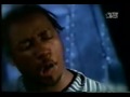 Wu Tang Clan Ol Dirty Bastard Shimmy Shimmy Ya