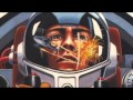 Power Glove - Power Core 