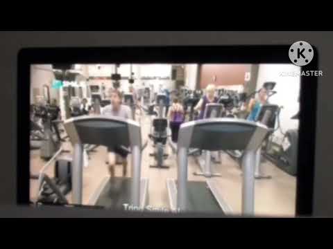 Tring Smile Conitity (INCOPLENTE) 16 Qeshor 2016