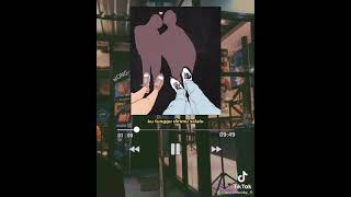 Download lagu Story Wa/Ig Keren Aesthetic Lagu Jauh (Cokelat) || Cover ~ Ku Tunggu Dirimu Selalu 🍃 mp3 Download lagu Story Wa/Ig Keren Aesthetic Lagu Jauh (Cokelat) || Cover ~ Ku Tunggu Dirimu Selalu 🍃 mp3