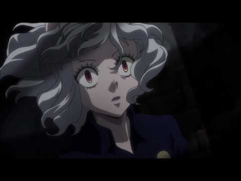 Scrim - Fight Club (Psychosis) / 𝖘𝖑𝖔𝖜𝖊𝖉 & 𝖗𝖊𝖛𝖊𝖗𝖇