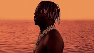 Lil Yachty ft. Tee Grizzley - GET MONEY BROS (Lil Boat 2) [HD Audio]