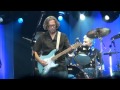 Eric Clapton Steve Winwood Midland Maniac part 2 18 5 2010 LG Arena2
