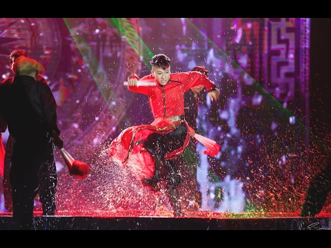 download lagu mp3 mp4 Adam Lam We Love Vietnam, download mp3 Adam Lam We Love Vietnam free downloadn, video klip Adam Lam We Love Vietnam