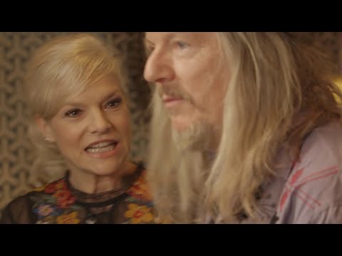 Der Meisterfälscher - S03E05 - Ina Müller