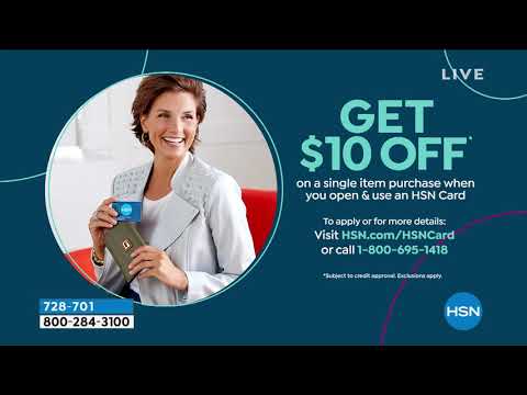 HSN | The Download On Electronics with Adam 09.29.2020 - 11 PM