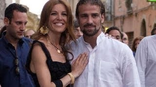 Mario Biondo's body will be buried in Taormina