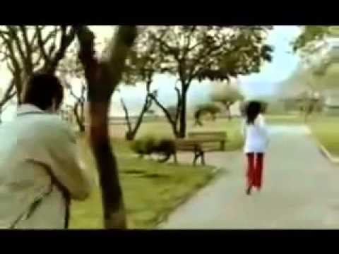 Dj AteŞ   Senden Sonrası Yok!!