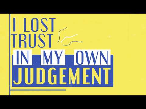 Tobtok, Moss Kena & Adam Griffin - Can You Feel It (feat. James Hurr) [Official Lyric Video]