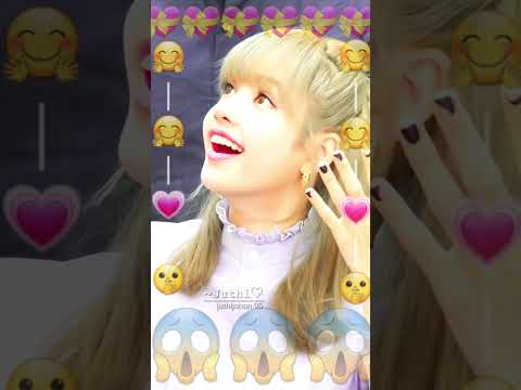 Pati Brahmachari | Full Episode 122 | 6 Oct 2025 | Full HD #Newepisode | Dangal TV