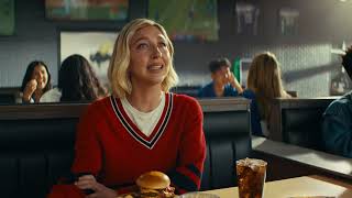 Buffalo Wild Wings Fall in love w/ B-Dubs Pick 6 starting at $19.99