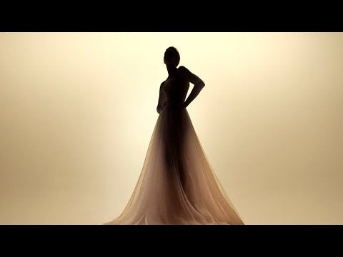 GABRIELLE CHANEL Eau de Parfum, the film with Margot Robbie – CHANEL Fragrance