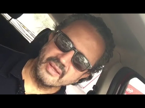 SADISMO E MASOQUISMO. UM COMENTÁRIO PSICANALÍTICO