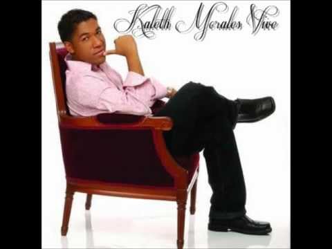 Como Los Rayos Del Sol Kaleth Morales