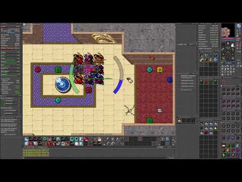 EK 440 - Asuri Mirror