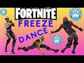 FORTNITE 🏖️THIS OR THAT🎡SPRINGTIME 🌷WOULD YOU RATHER 🥶FREEZE DANCE