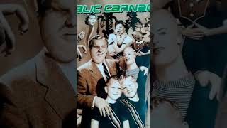 Cephalic Carnage - Exploiting Dysfunction