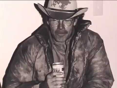 George Stranahan 2002 Inductee to Aspen Hall of Fame