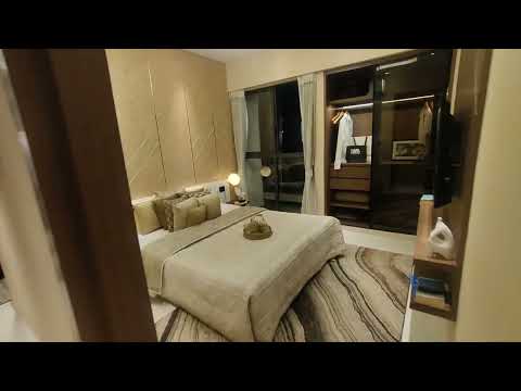 Lodha Codename Central, Dombivli. Contact for Booking and offers. +91