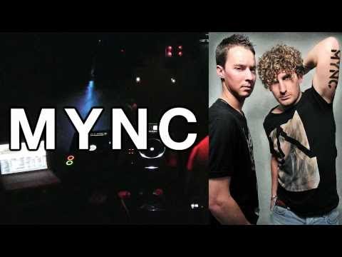 Cr2 at The Gallery MOS 4th June