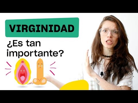 LA PRIMERA VEZ: 6 cosas que debes saber